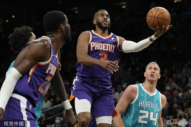 马尔的长期 马尔的长期