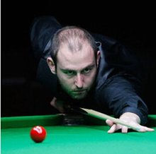 机的局面 机的局面