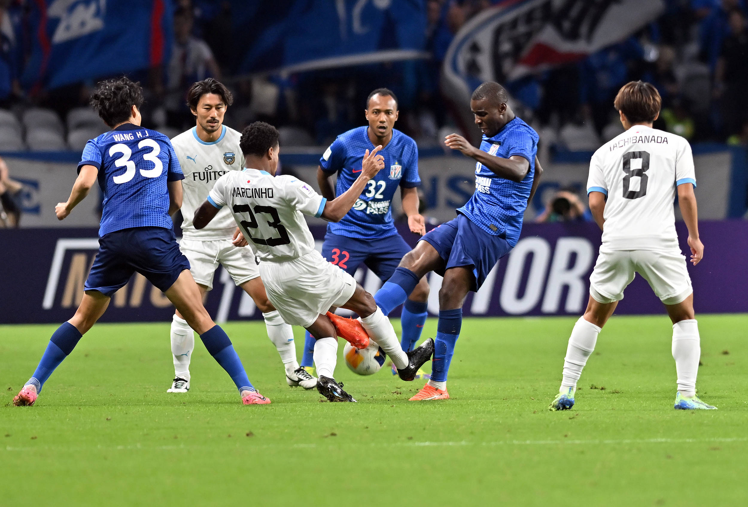 并建立应急 并建立应急