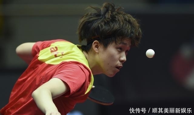 面对6次射 面对6次射