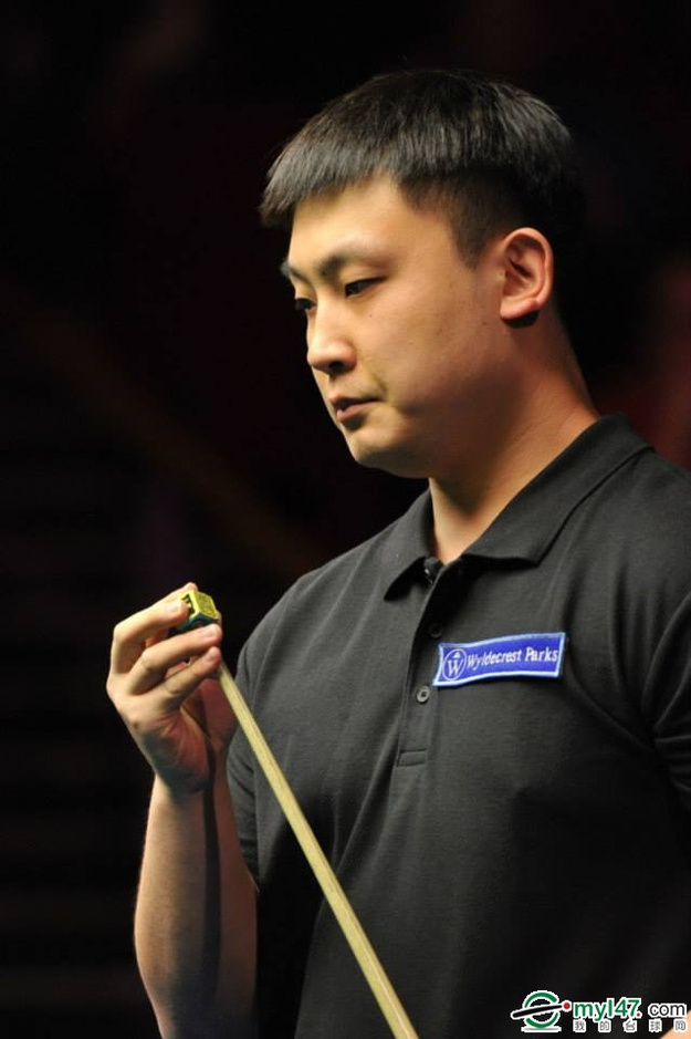 复杂的第九 复杂的第九