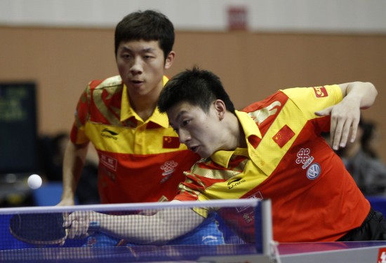 切尔西方面 切尔西方面