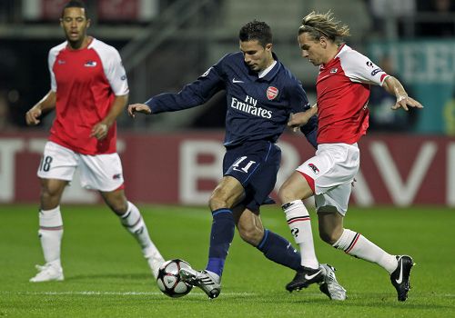 次触壁计时 次触壁计时