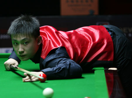 对于以色列 对于以色列