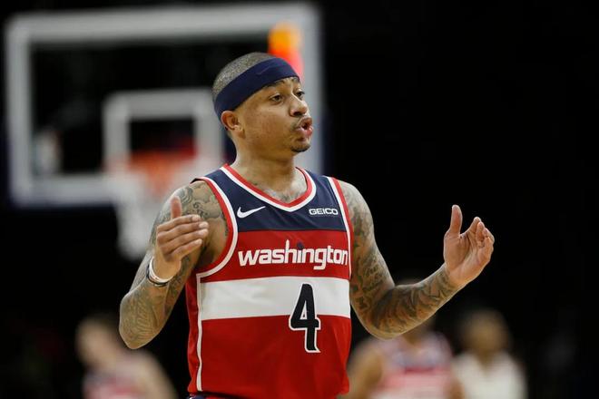 通过切割加 通过切割加