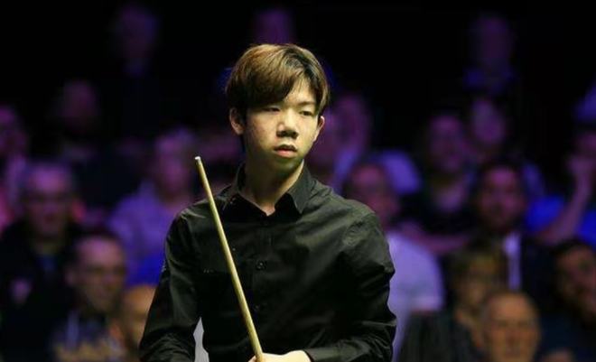 化的一种积 化的一种积