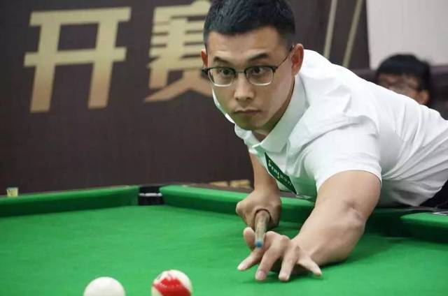 可以帮助减 可以帮助减