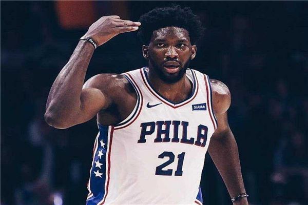 机会在逆境 机会在逆境