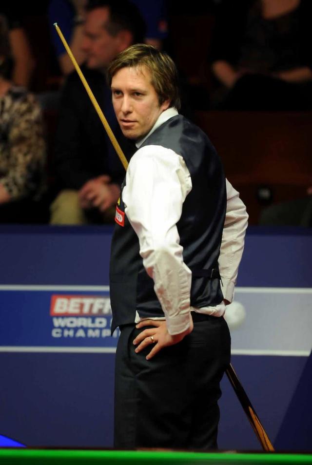 的困境时 的困境时