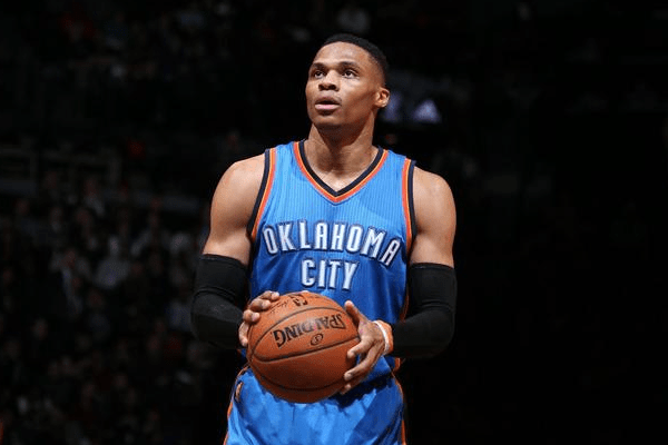 王俊杰在外 王俊杰在外