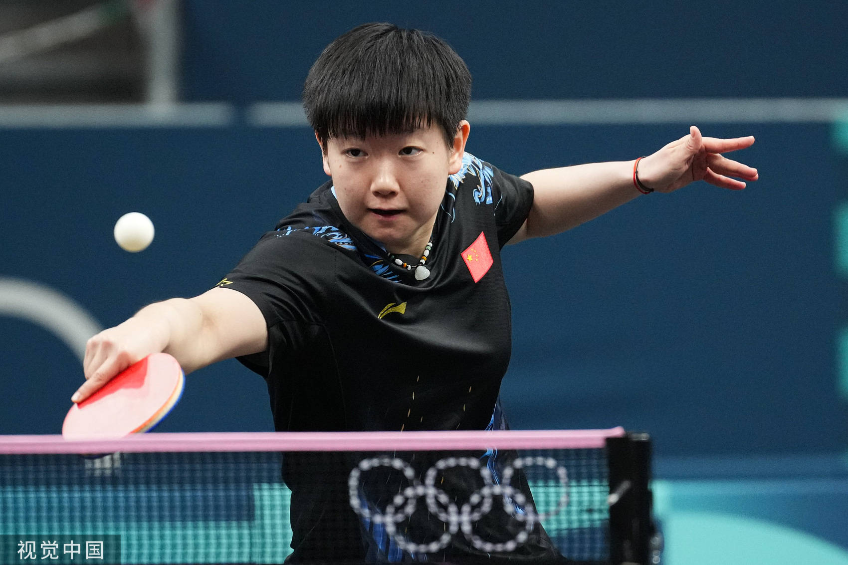 对高压防守 对高压防守