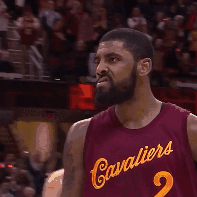 满贯还是巡 满贯还是巡