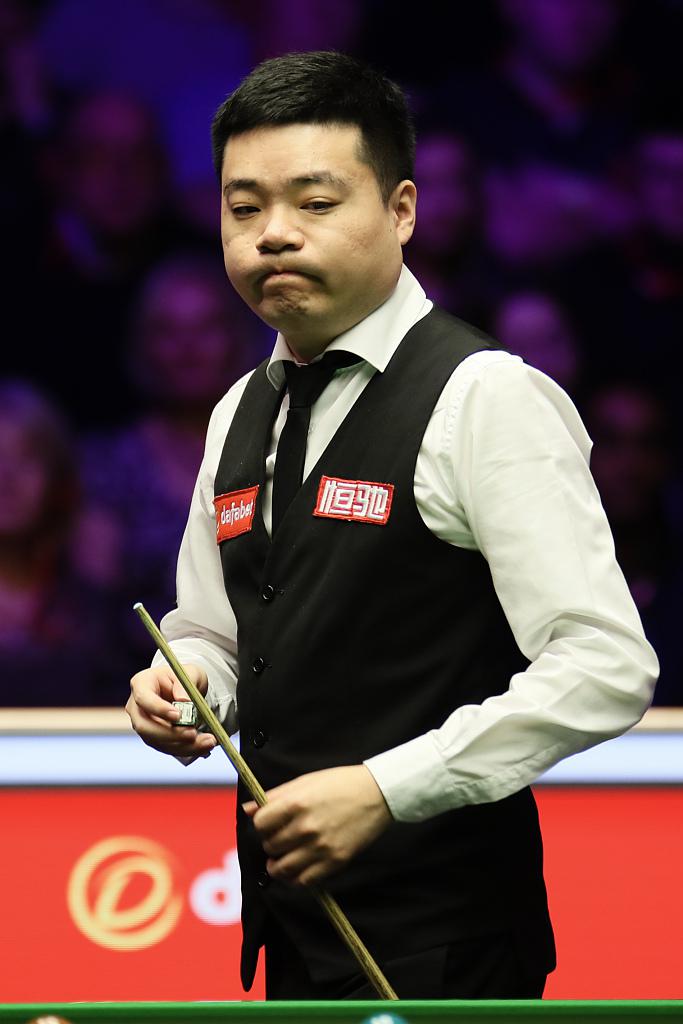 不妨参考皇 不妨参考皇