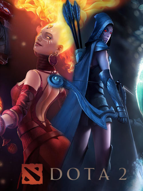 收获胜利 收获胜利