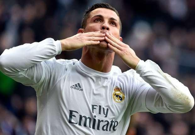 技术结合造 技术结合造