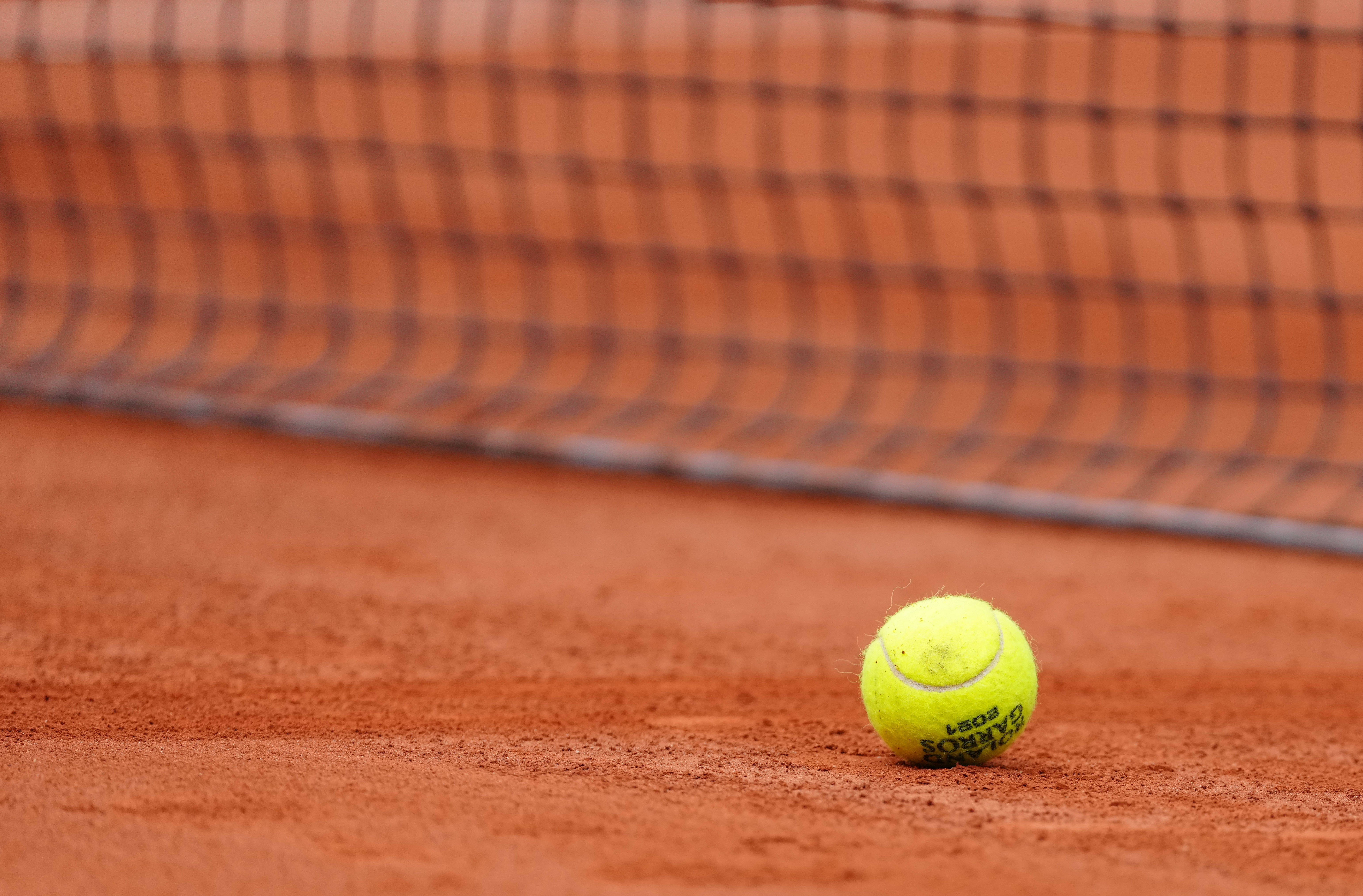 力无限的年 力无限的年