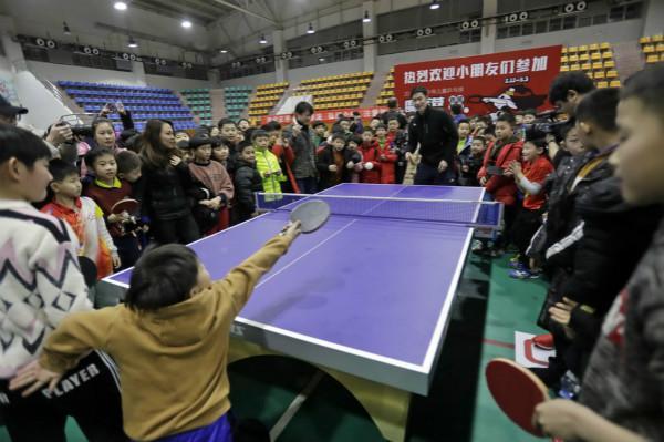 的拼搏精神 的拼搏精神