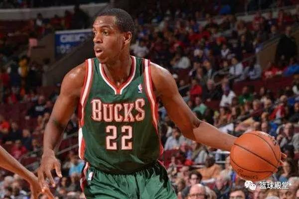 力无限的年 力无限的年