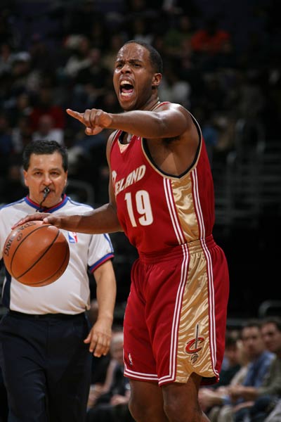 多元化发展 多元化发展