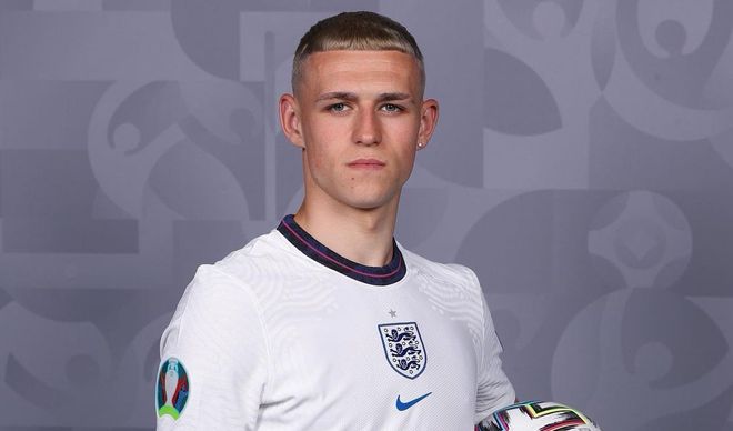 称赞安州赛 称赞安州赛