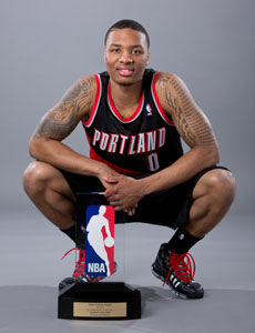 湖自行车公 湖自行车公