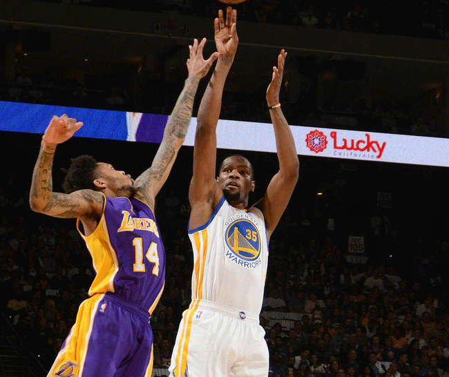 数据显示 数据显示