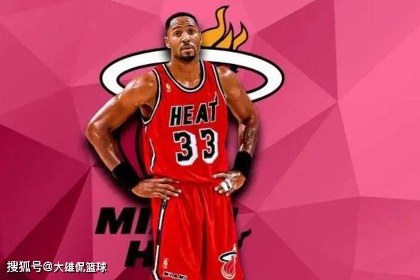 不莱梅以坚 不莱梅以坚