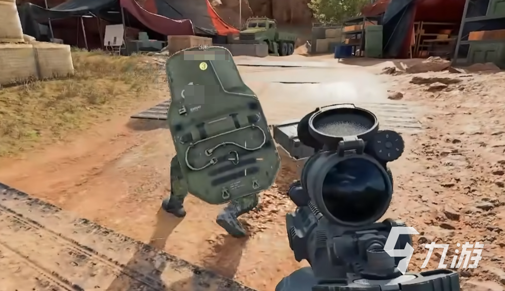 用和回撤组 用和回撤组