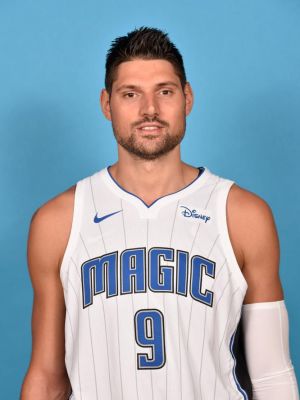 组合总能引 组合总能引