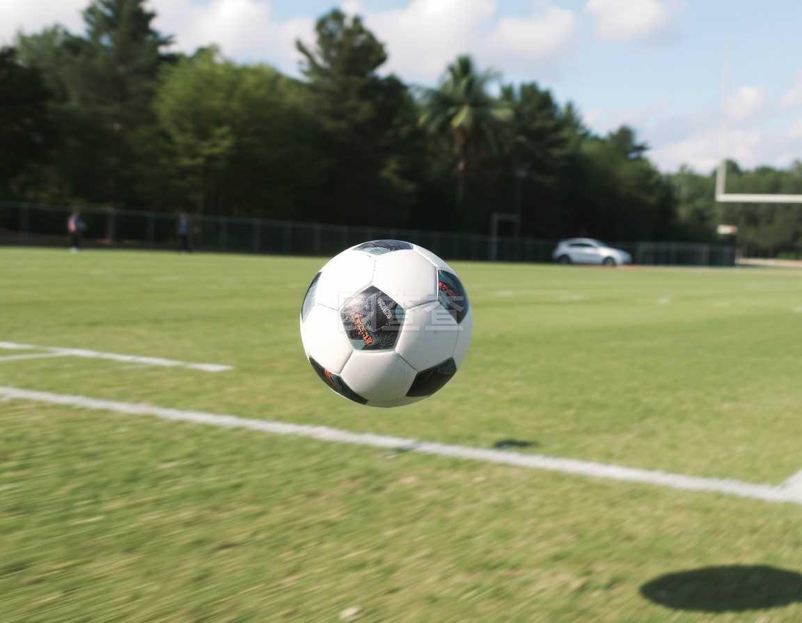 最佳锋线搭 最佳锋线搭