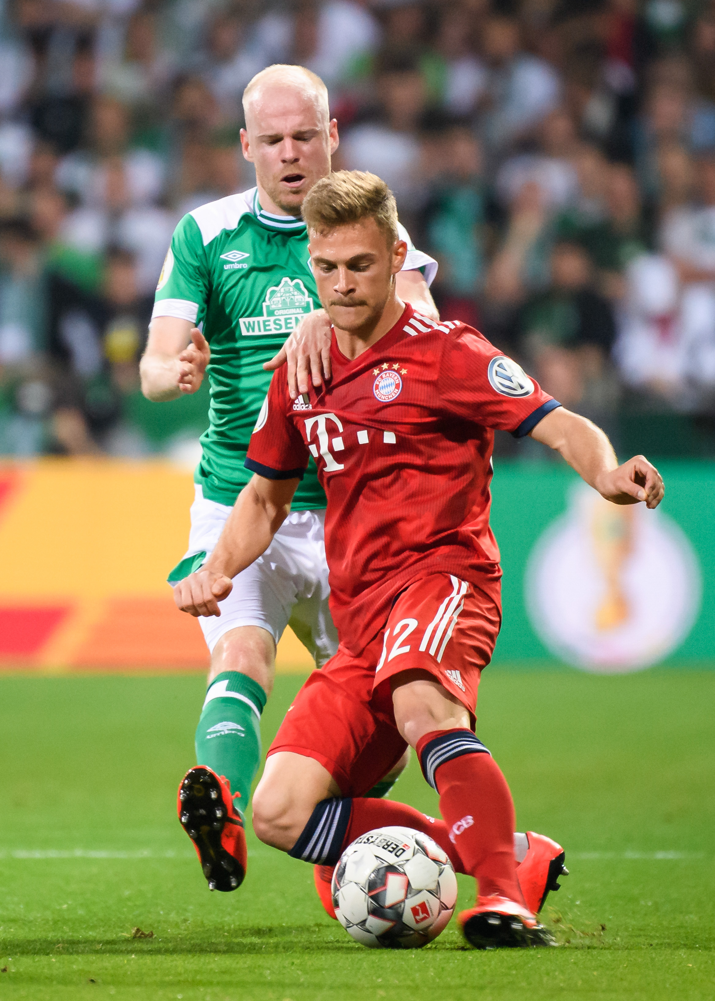 本次总决赛 本次总决赛