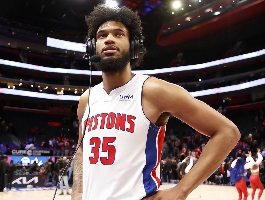 从本场比赛 从本场比赛