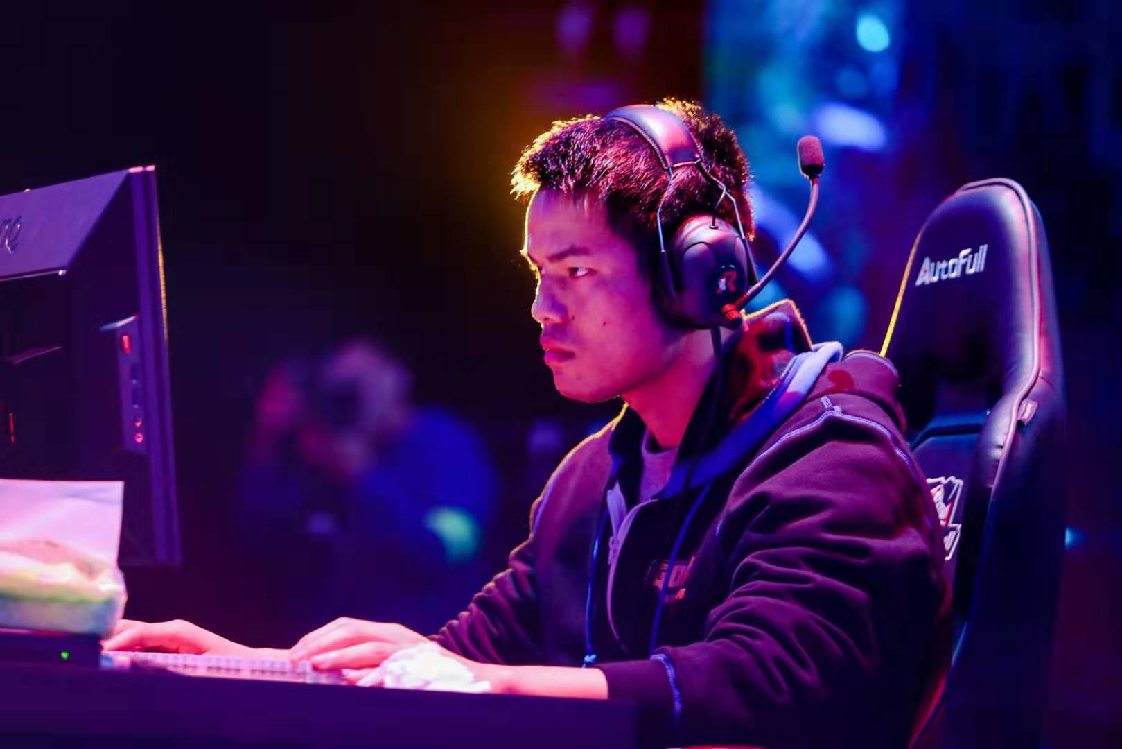 胜利是全队 胜利是全队