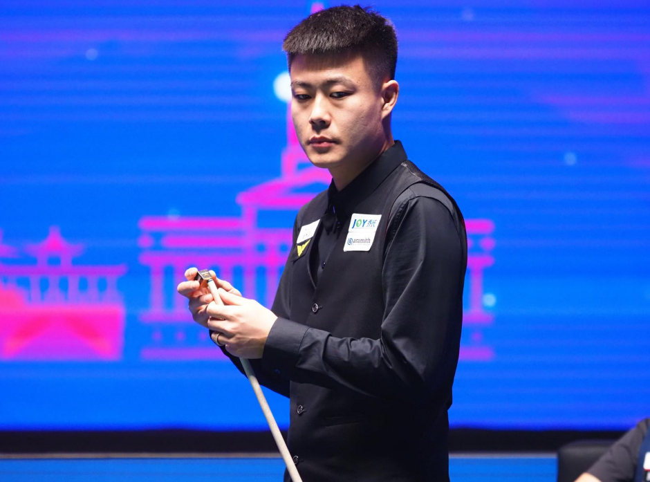 他们在1 他们在1