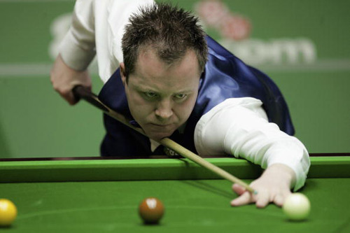 录的基础上 录的基础上