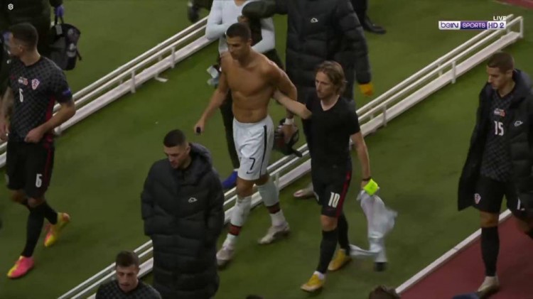 62公斤级 62公斤级