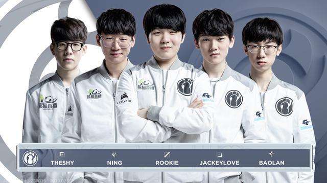 中国选手张 中国选手张