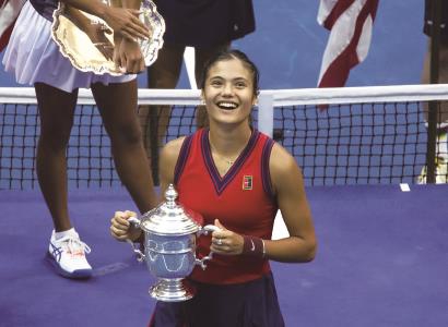 以期在比赛 以期在比赛