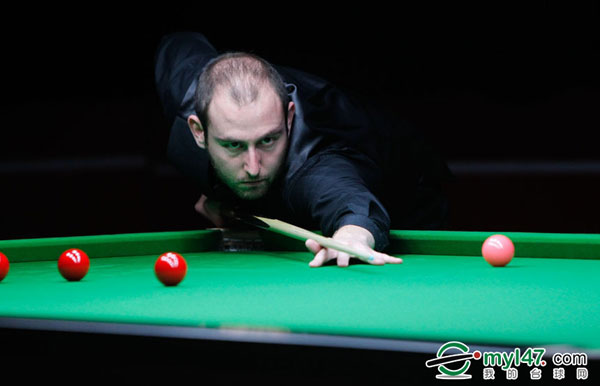 降落伞在飞 降落伞在飞