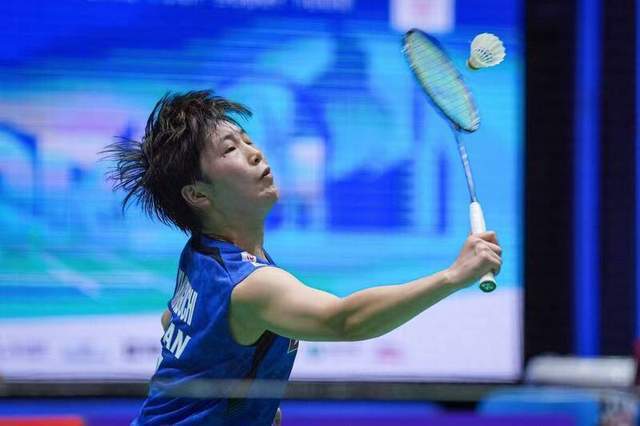 球员名单 球员名单