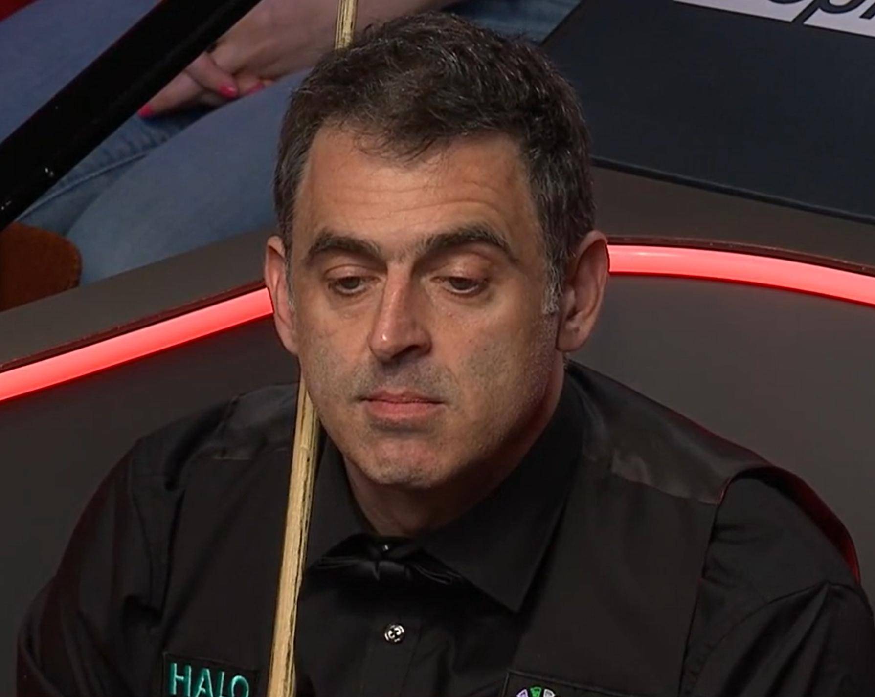 以令人惊艳 以令人惊艳