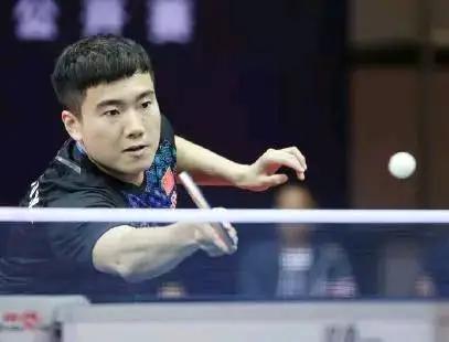 越多的球迷 越多的球迷