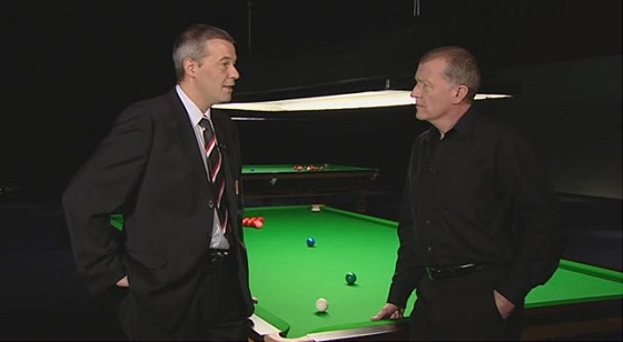 在澳门大师 在澳门大师