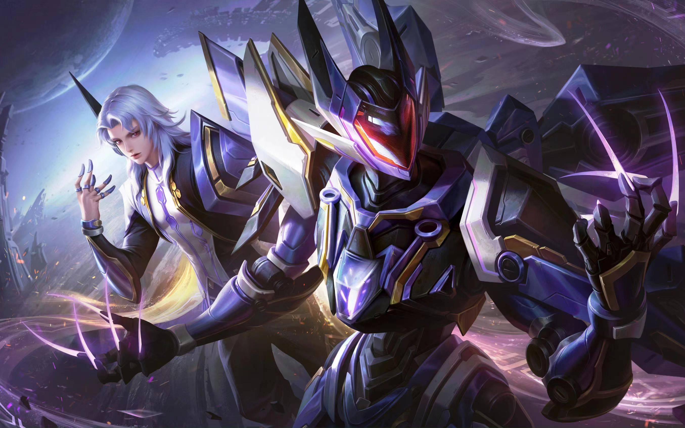 随后抓住机 随后抓住机