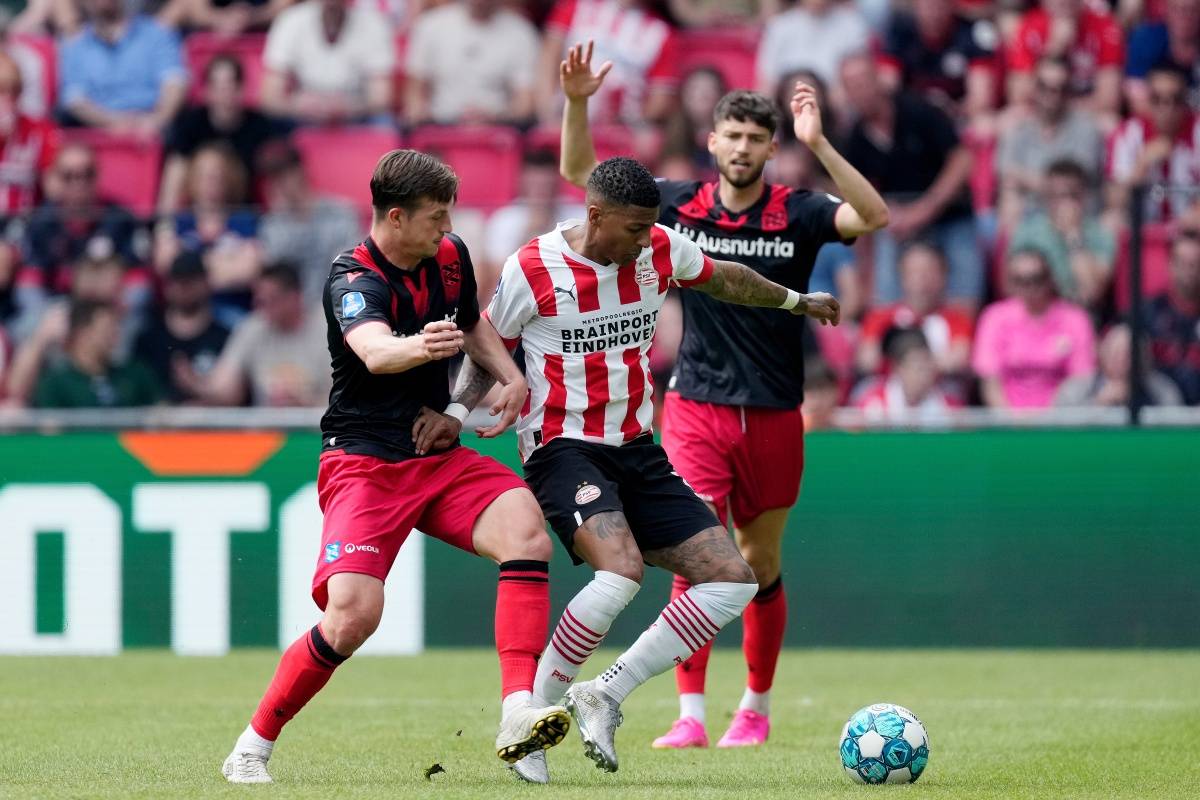 要提升的地 要提升的地