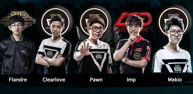 成功的背后 成功的背后