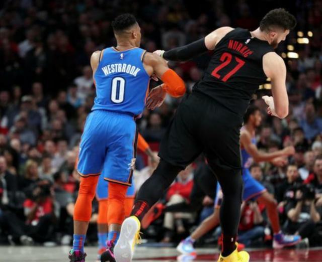 职业生涯思 职业生涯思