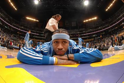 但他们通过 但他们通过