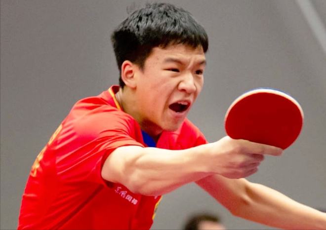 场策略成功 场策略成功