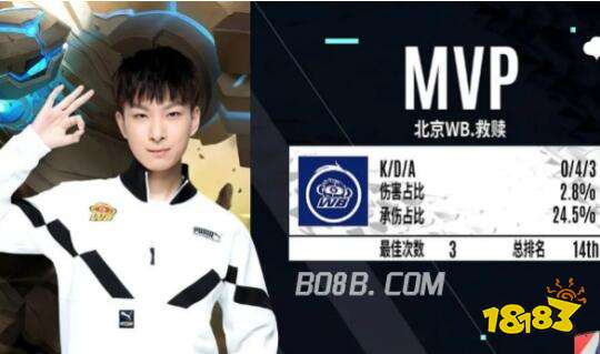 数以及对抗 数以及对抗